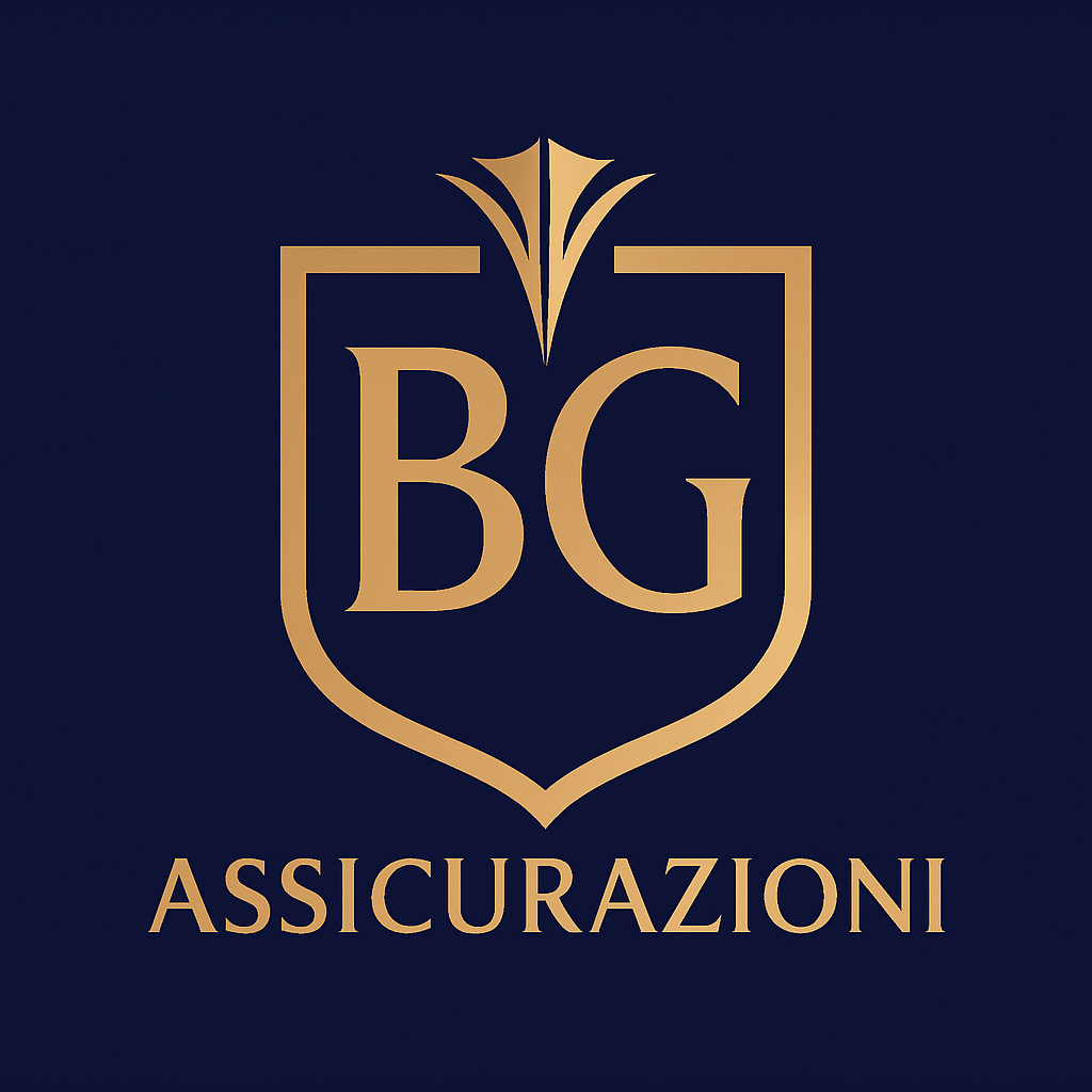 Bruno Giovanni Assicurazioni